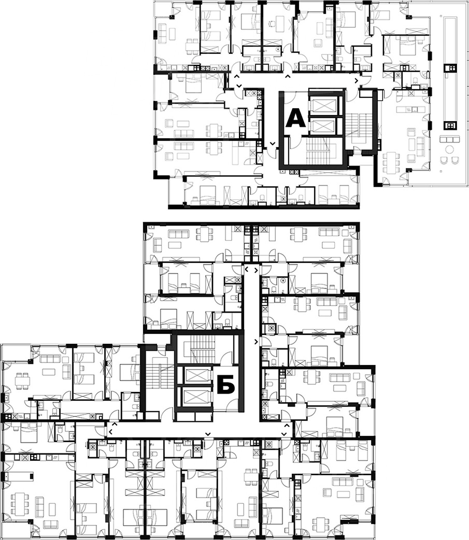 Gallery Picture 15
