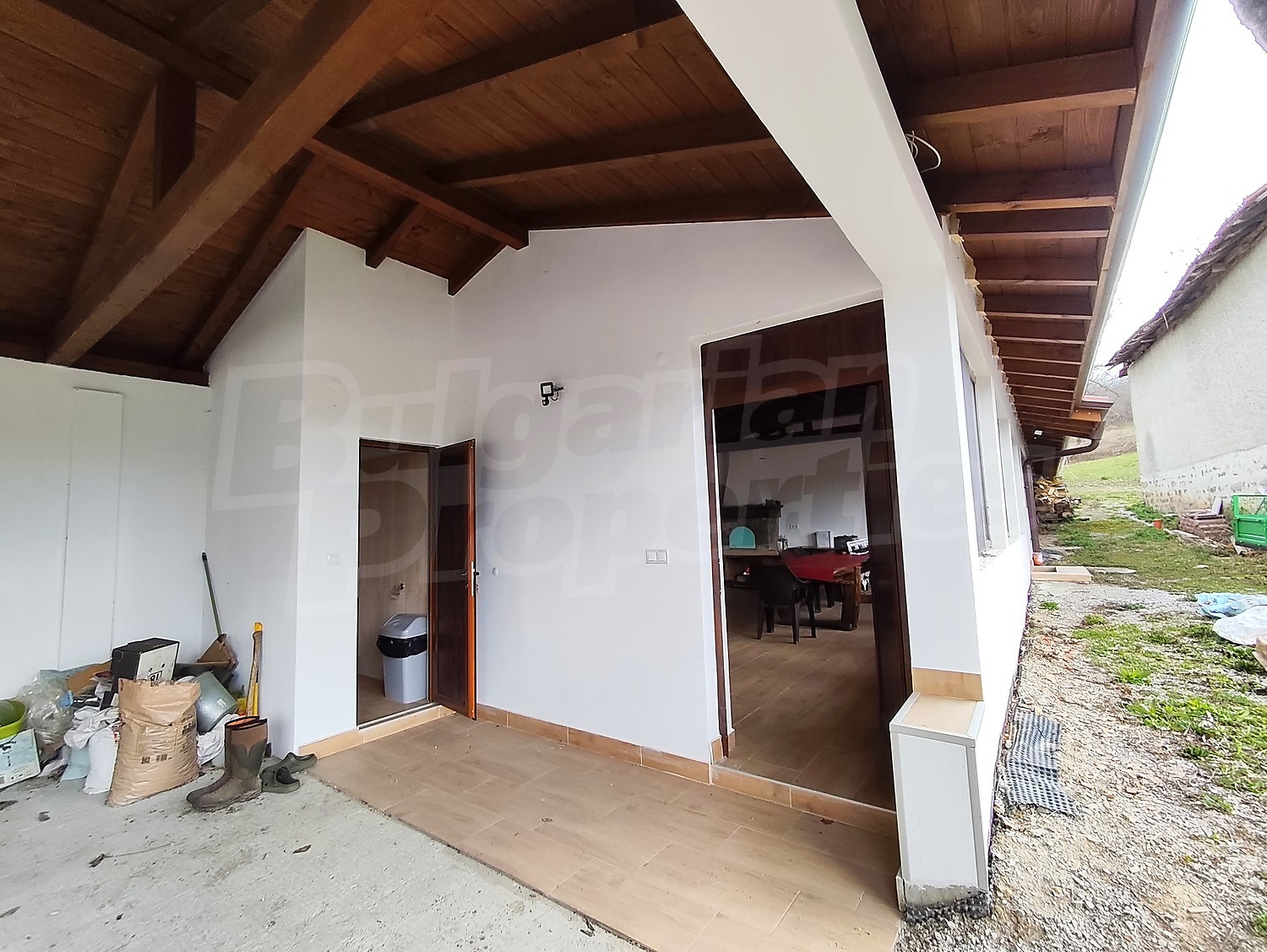 Gallery Picture 52