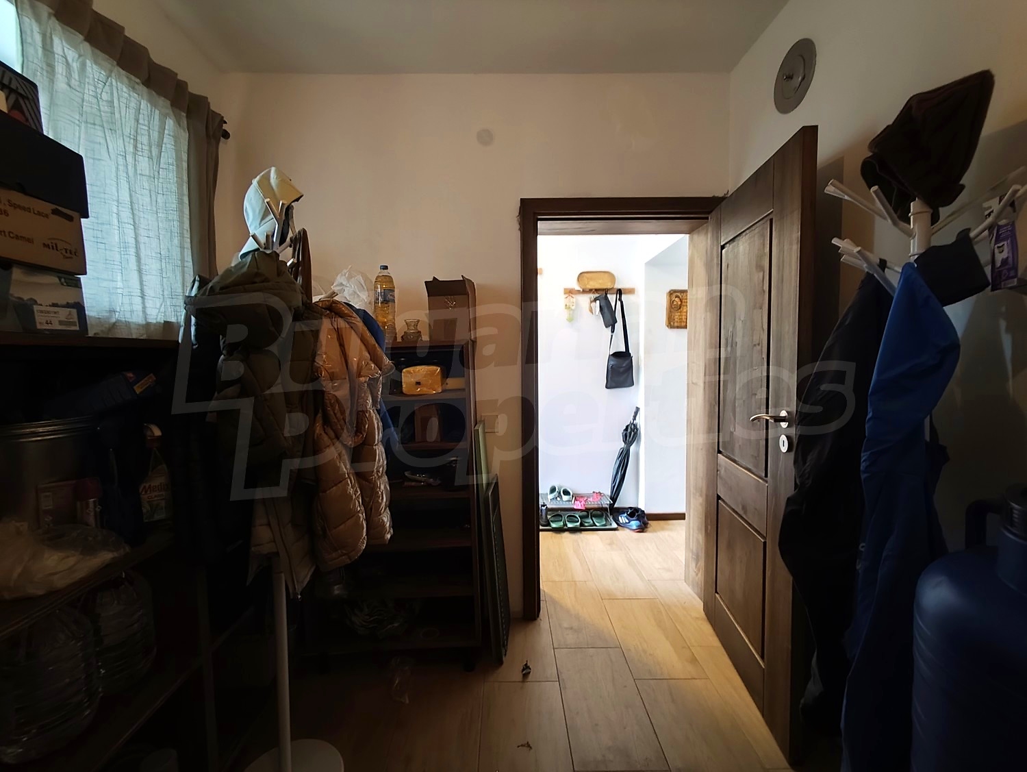 Gallery Picture 24