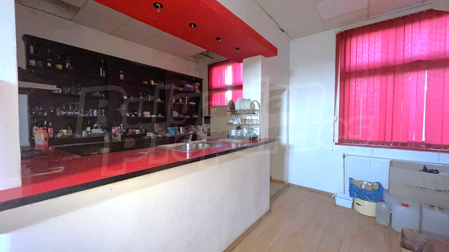 Gallery Picture 18