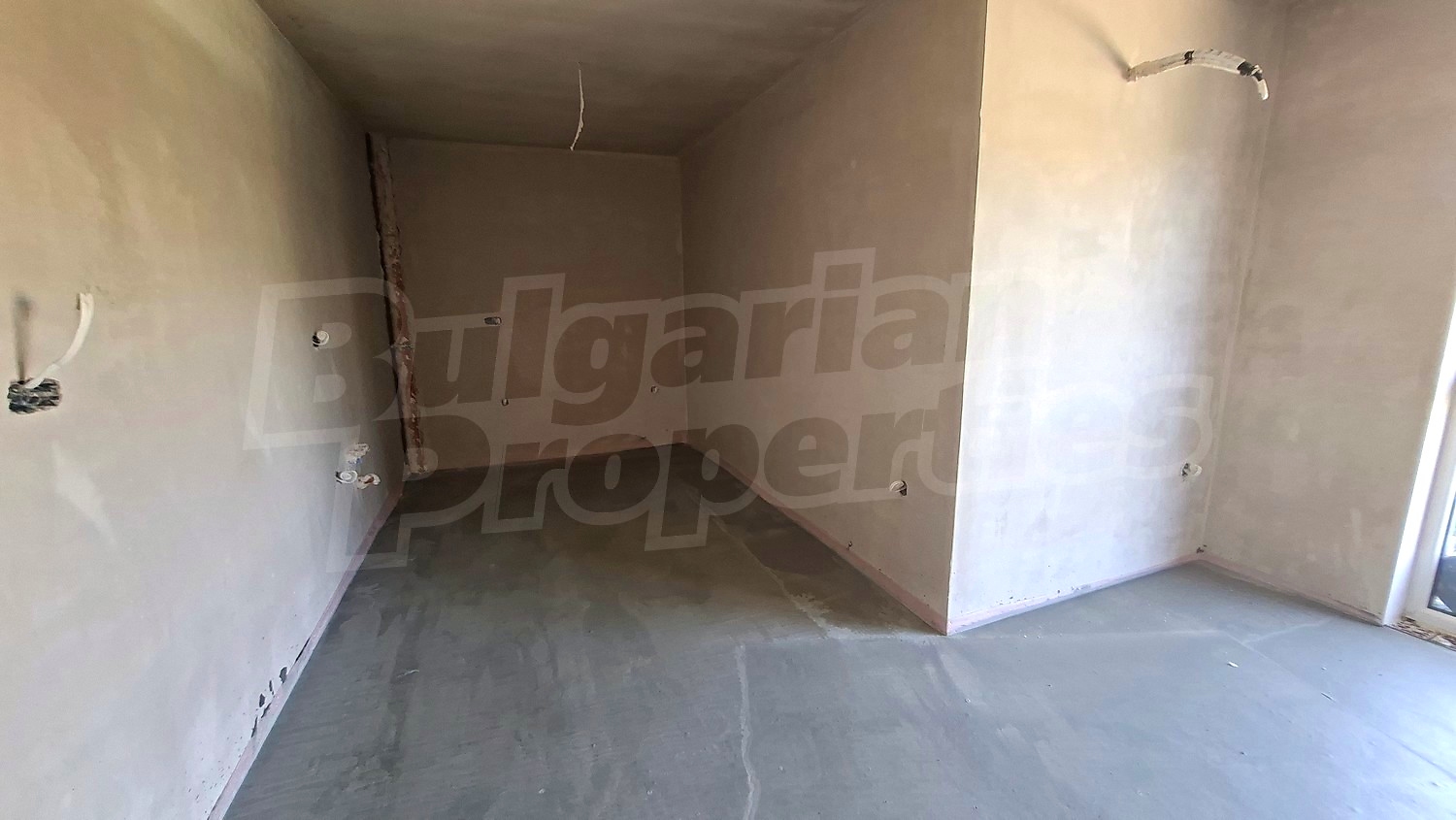 Gallery Picture 18