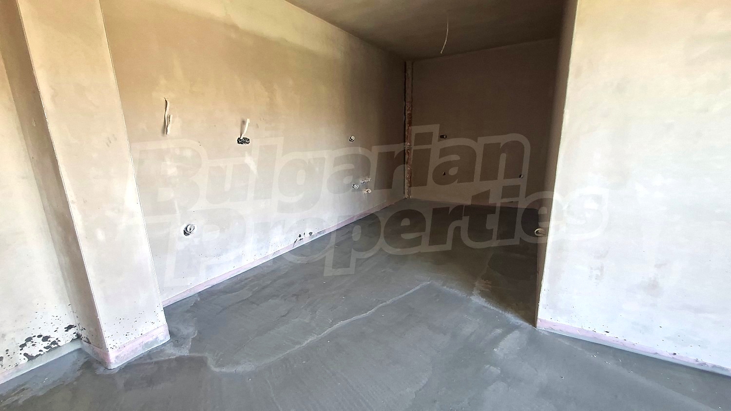 Gallery Picture 11