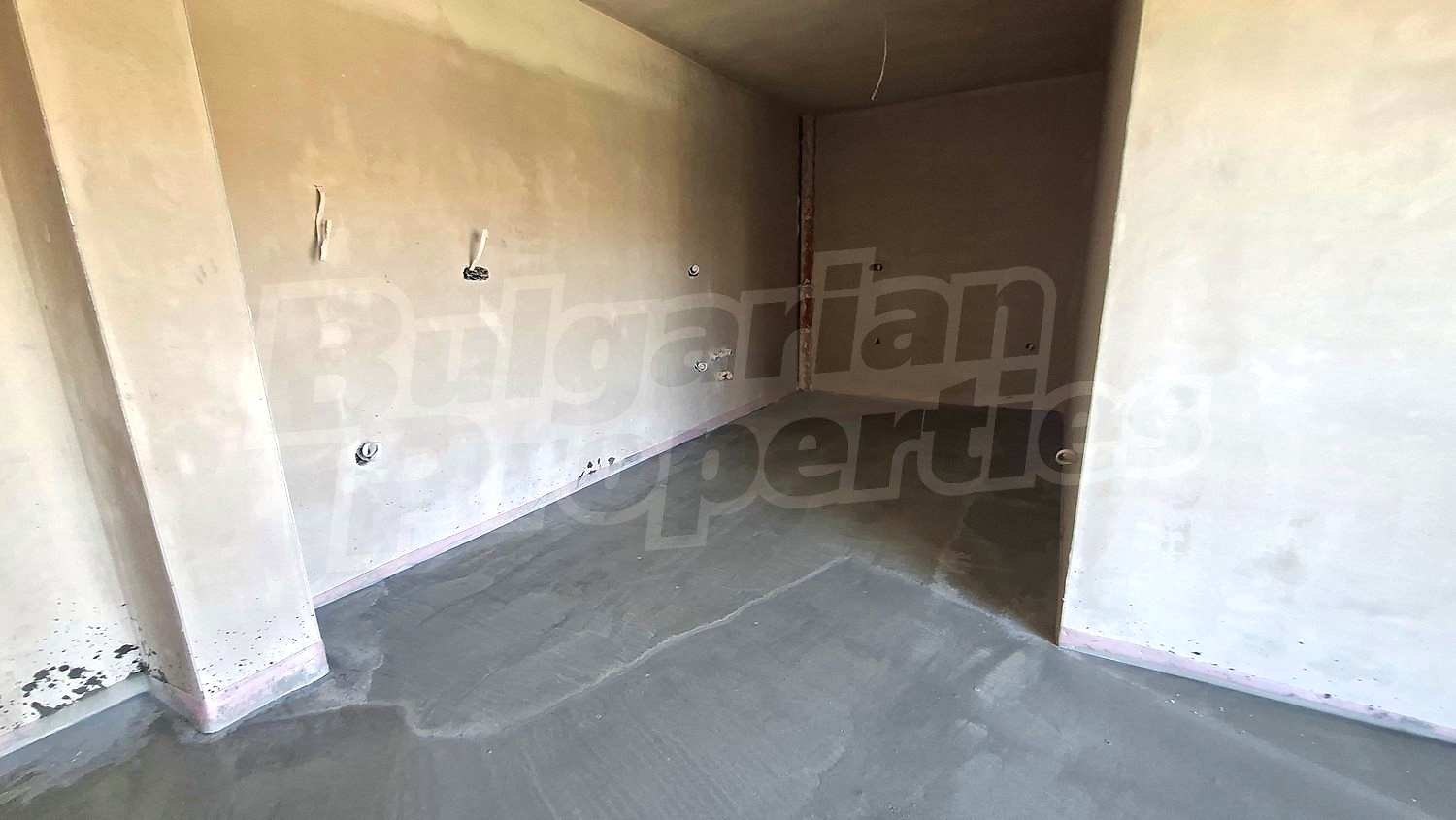 Gallery Picture 13