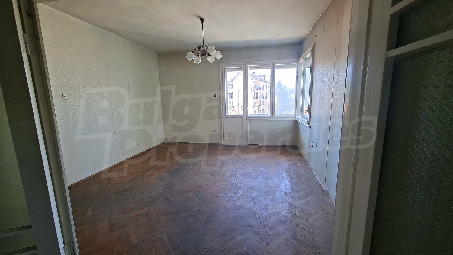 Gallery Picture 2