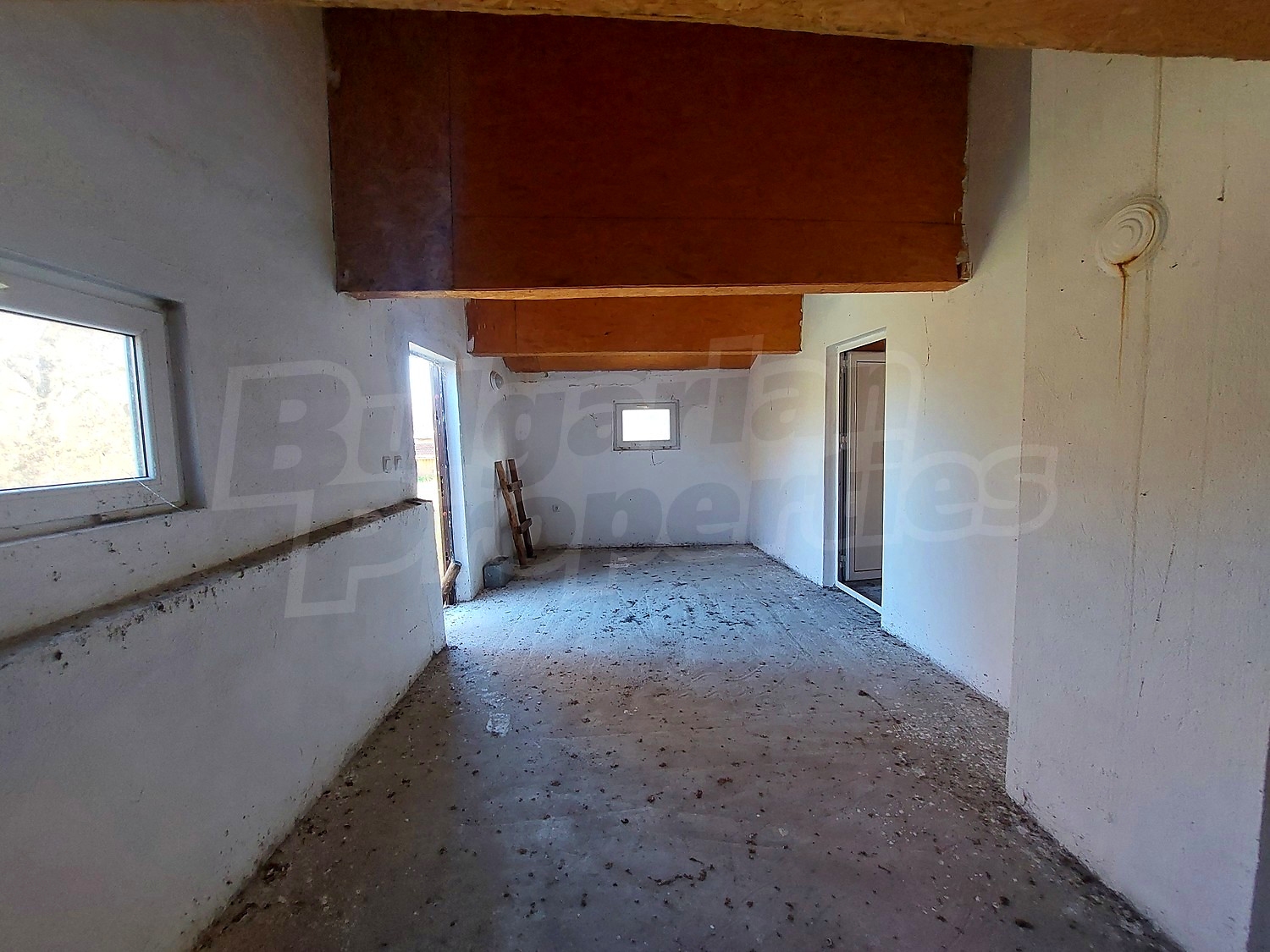 Gallery Picture 12