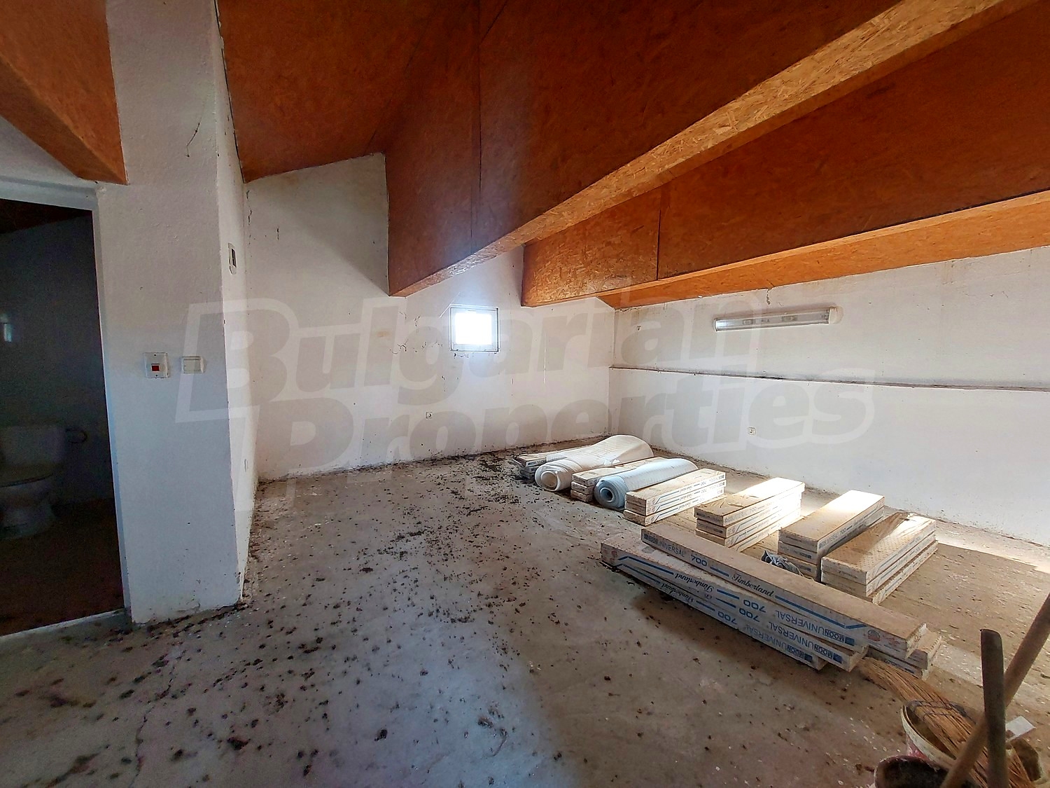 Gallery Picture 13