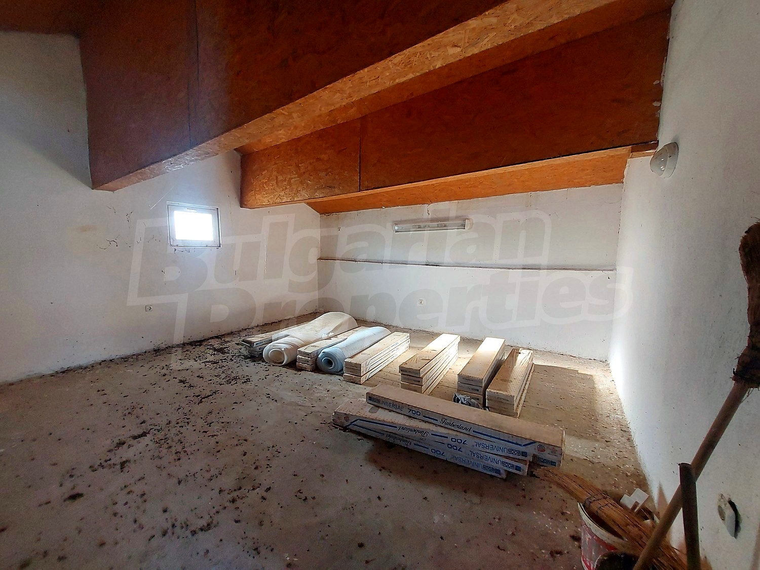 Gallery Picture 14