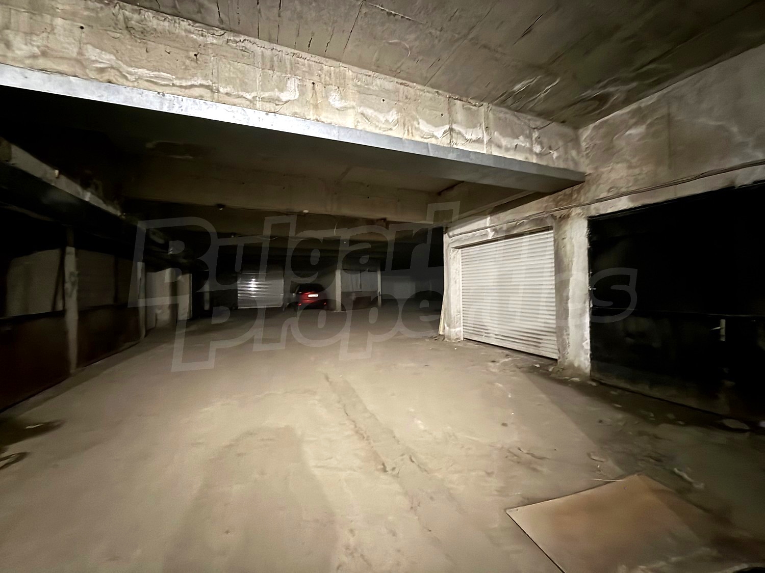 Gallery Picture 4