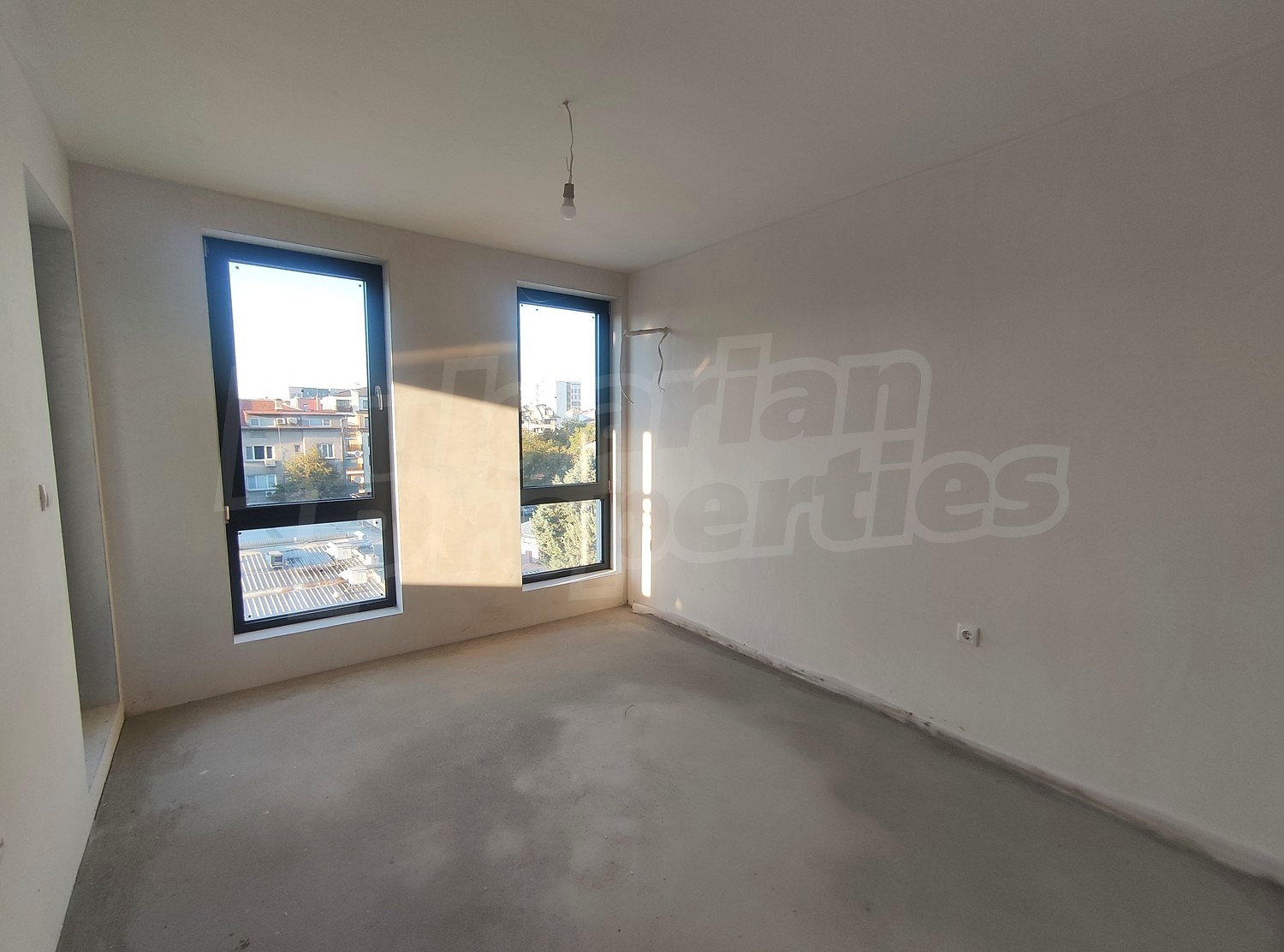 Gallery Picture 14