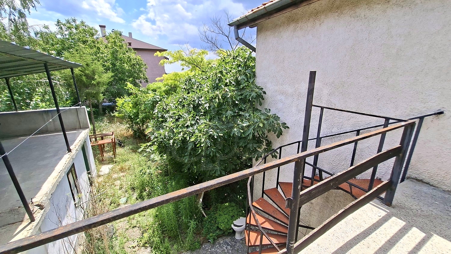 Gallery Picture 24