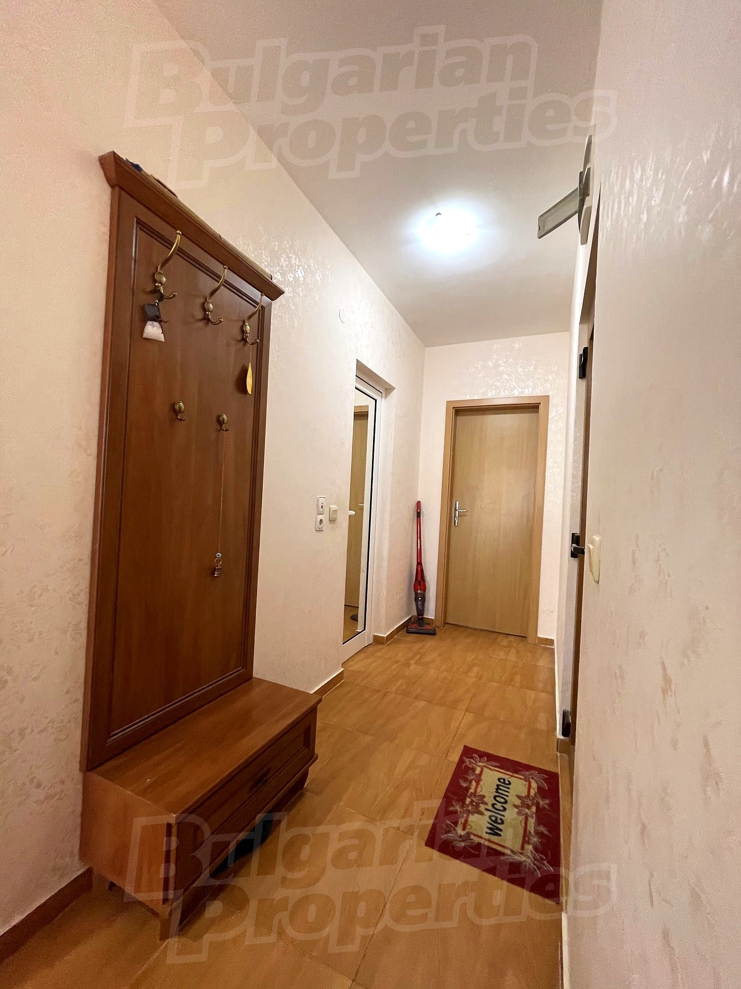 Gallery Picture 12