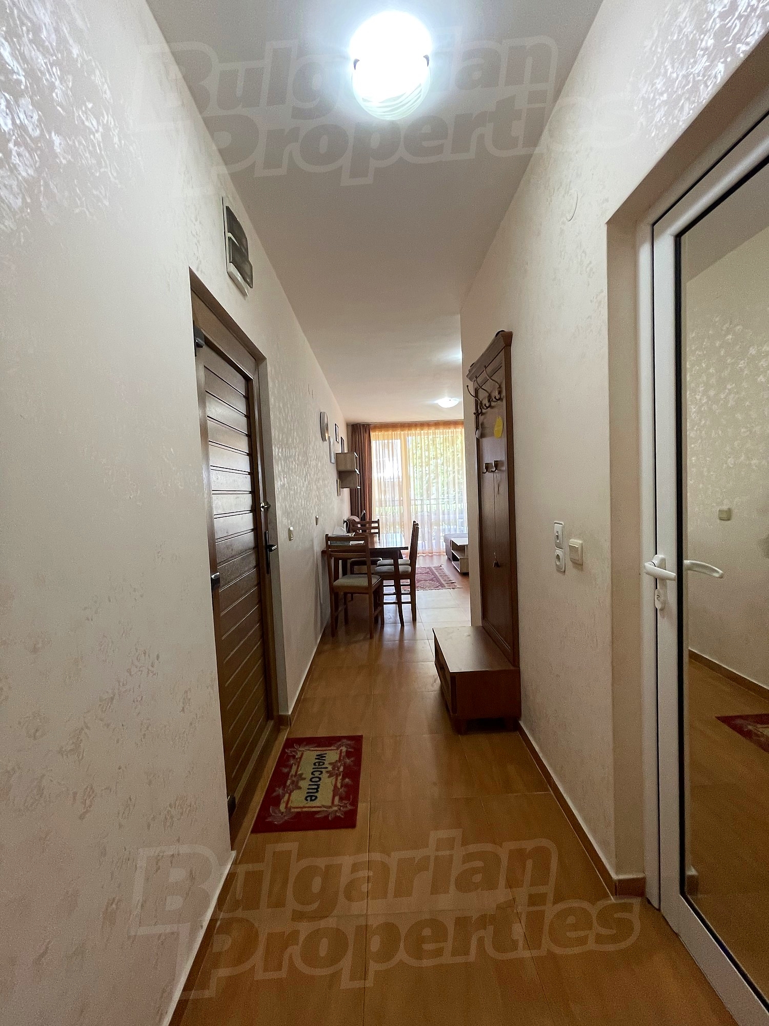 Gallery Picture 13