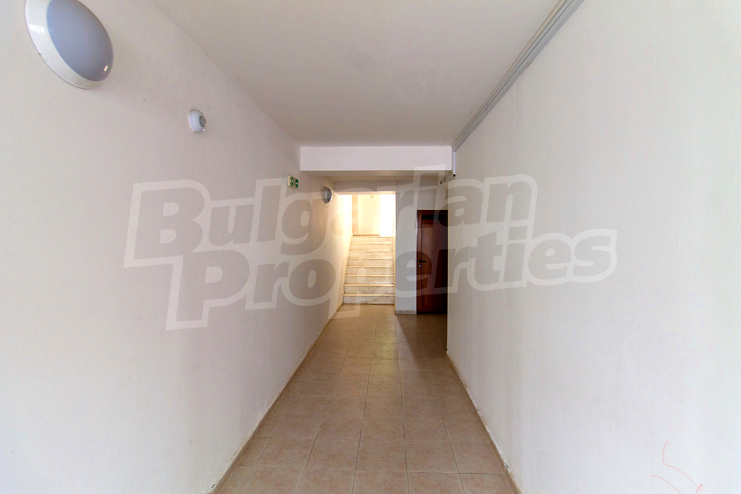 Gallery Picture 12