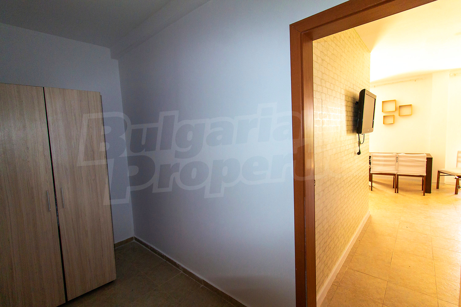 Gallery Picture 11