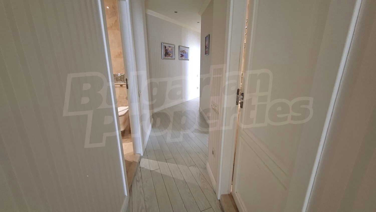 Gallery Picture 12