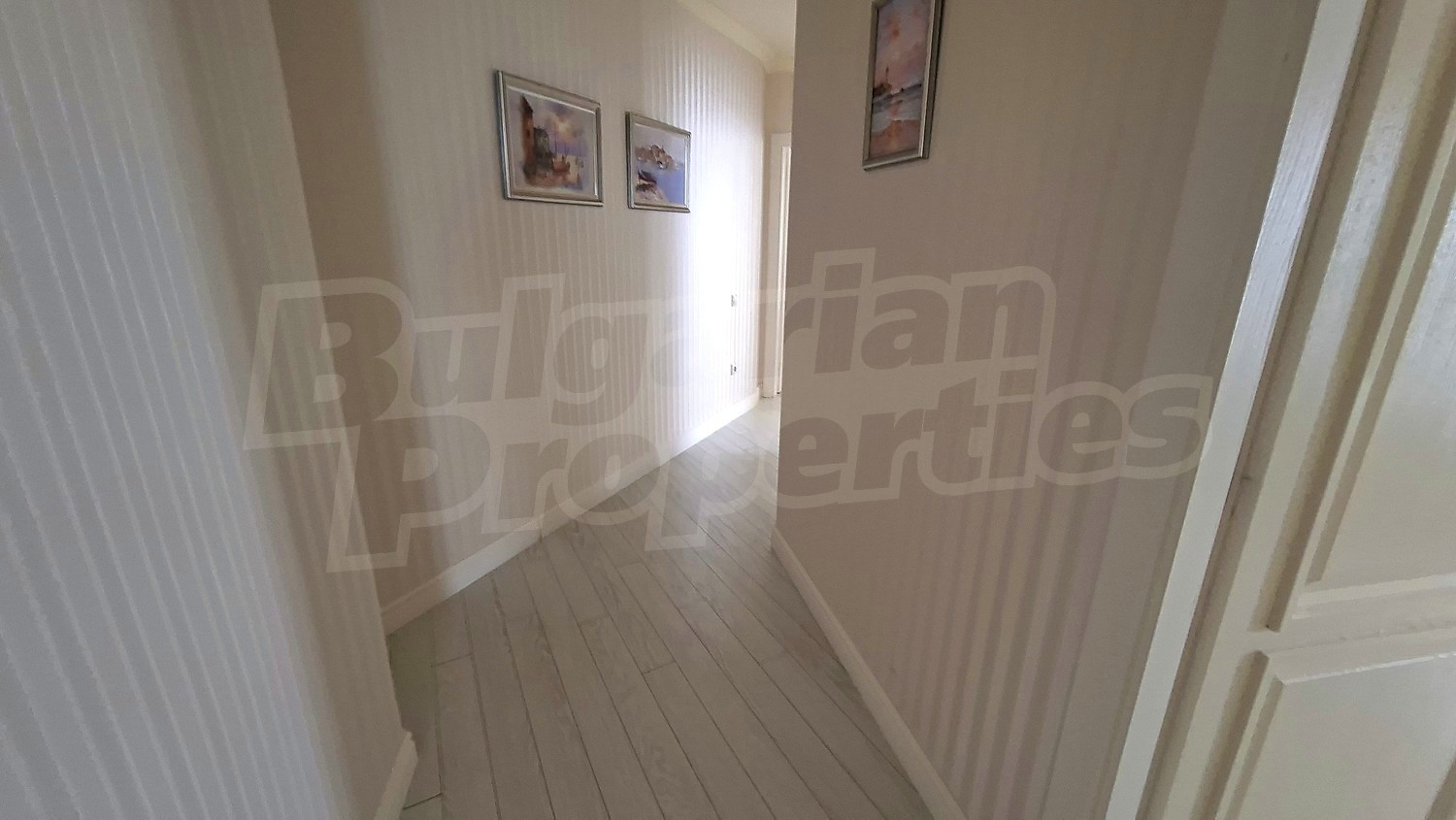 Gallery Picture 30