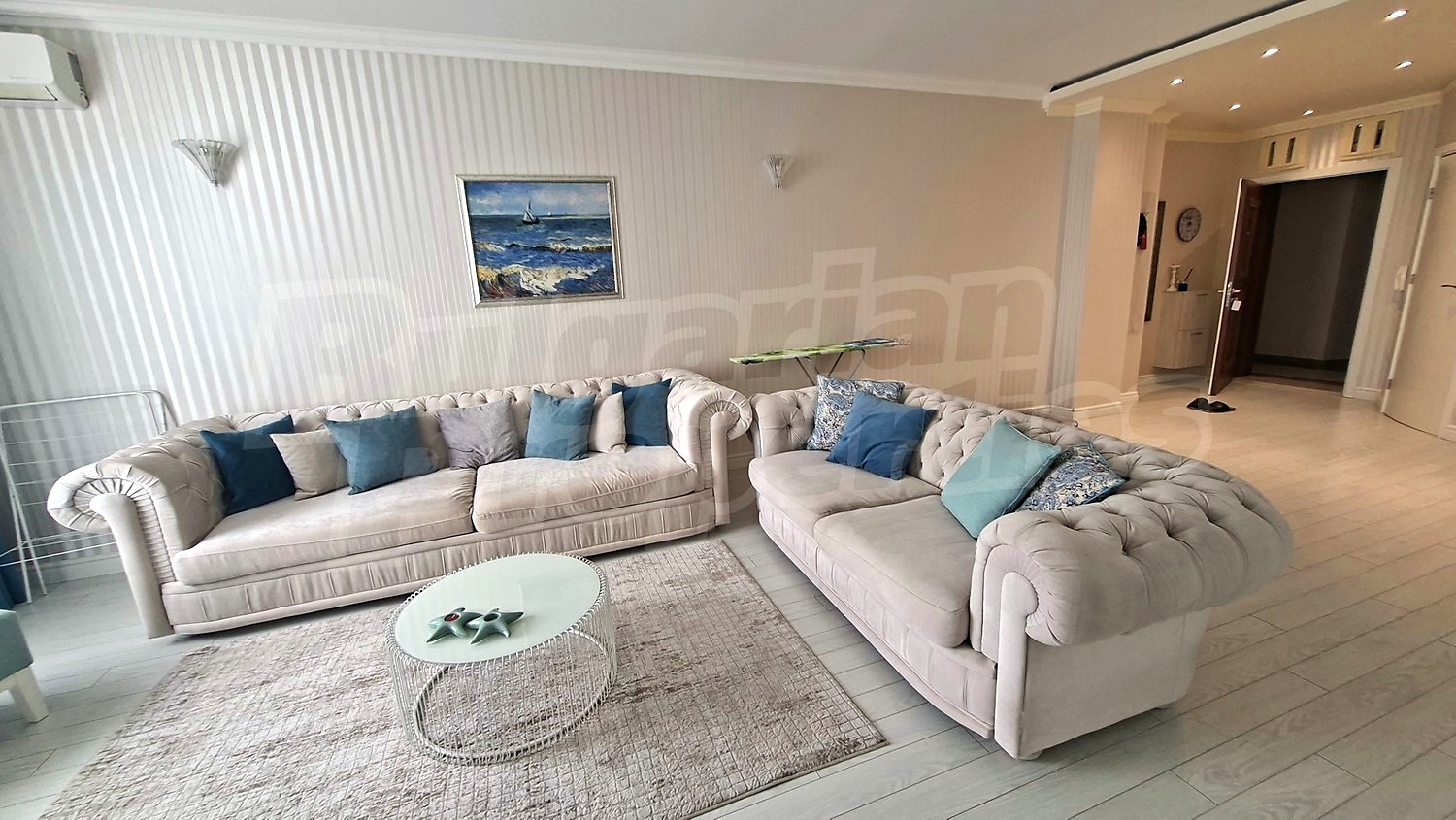 Gallery Picture 31
