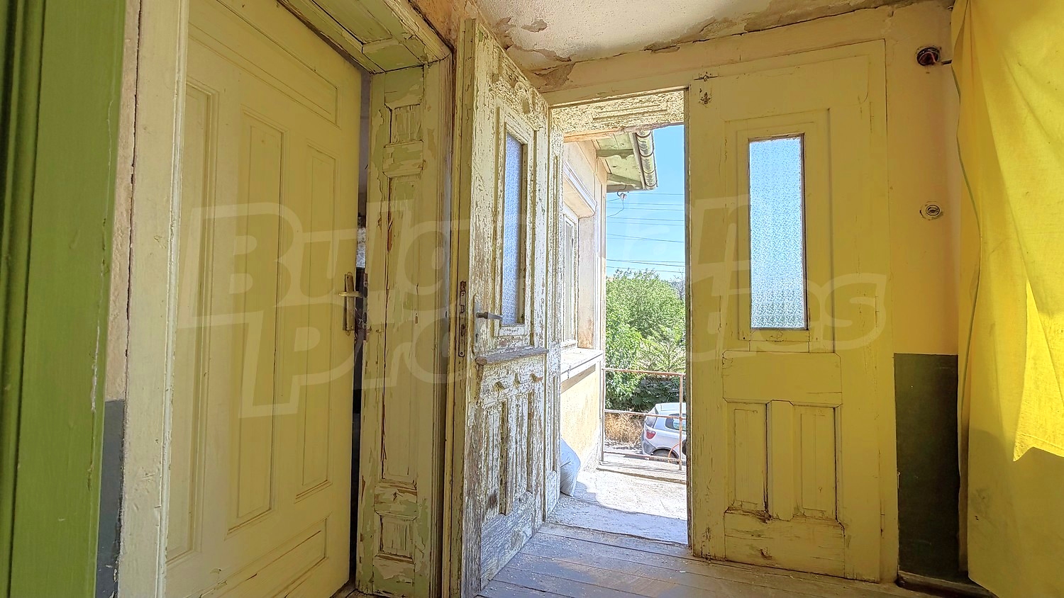 Gallery Picture 11