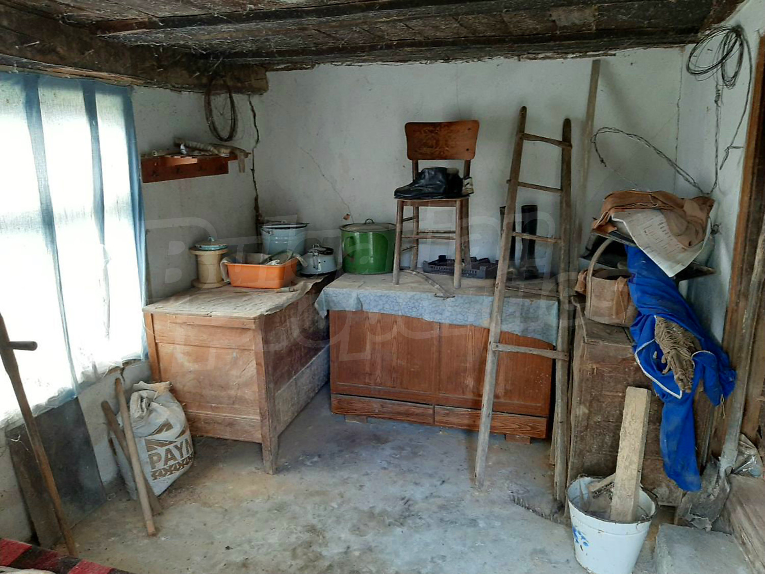 Gallery Picture 27