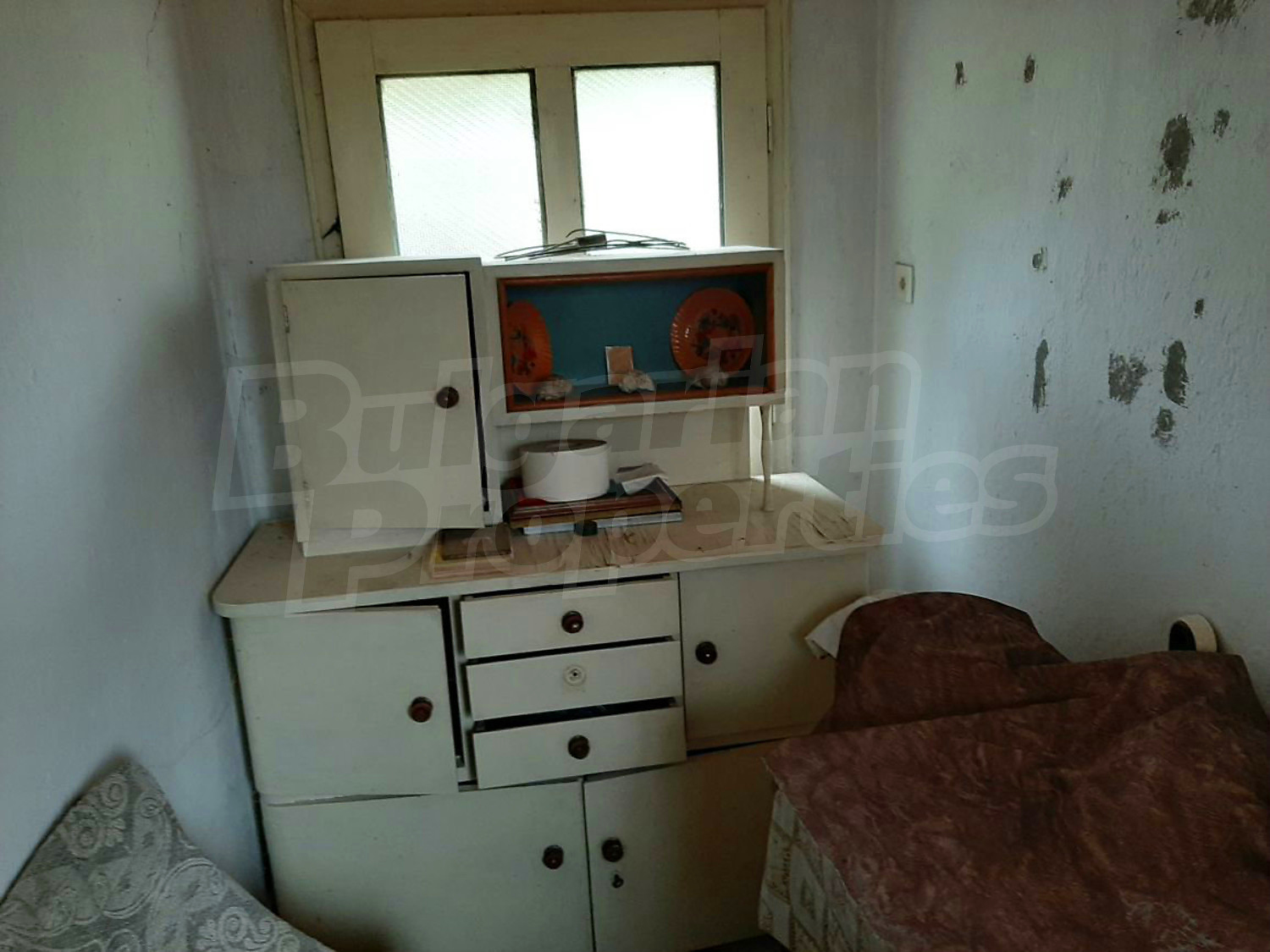 Gallery Picture 33