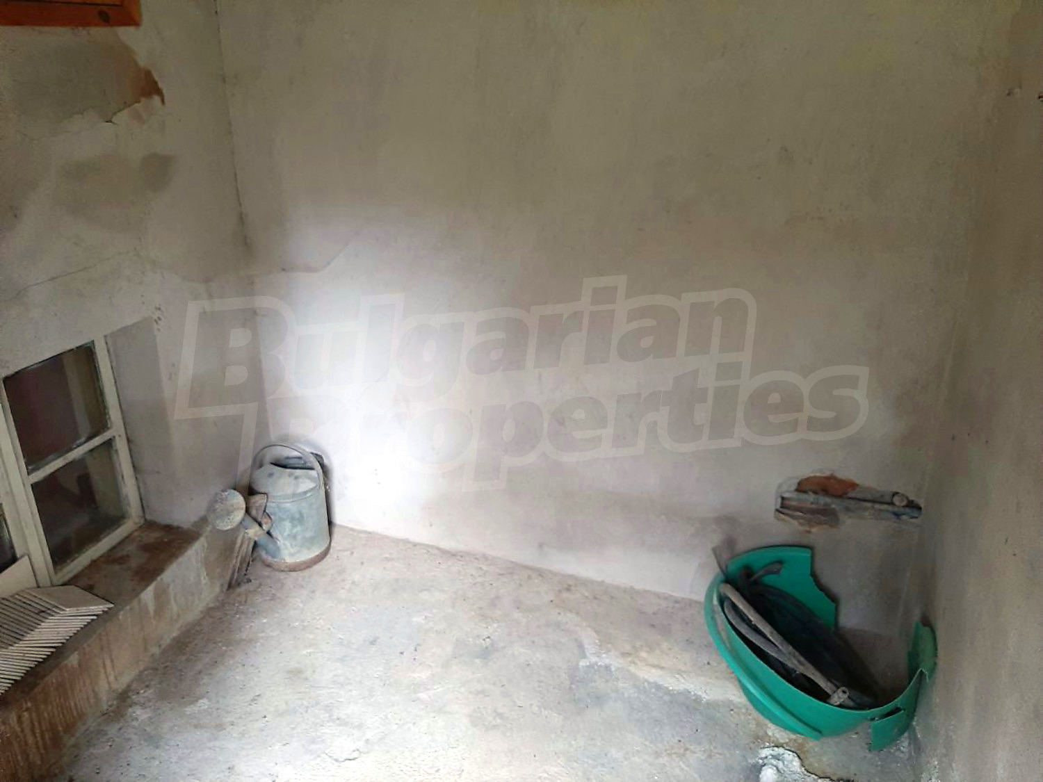 Gallery Picture 35