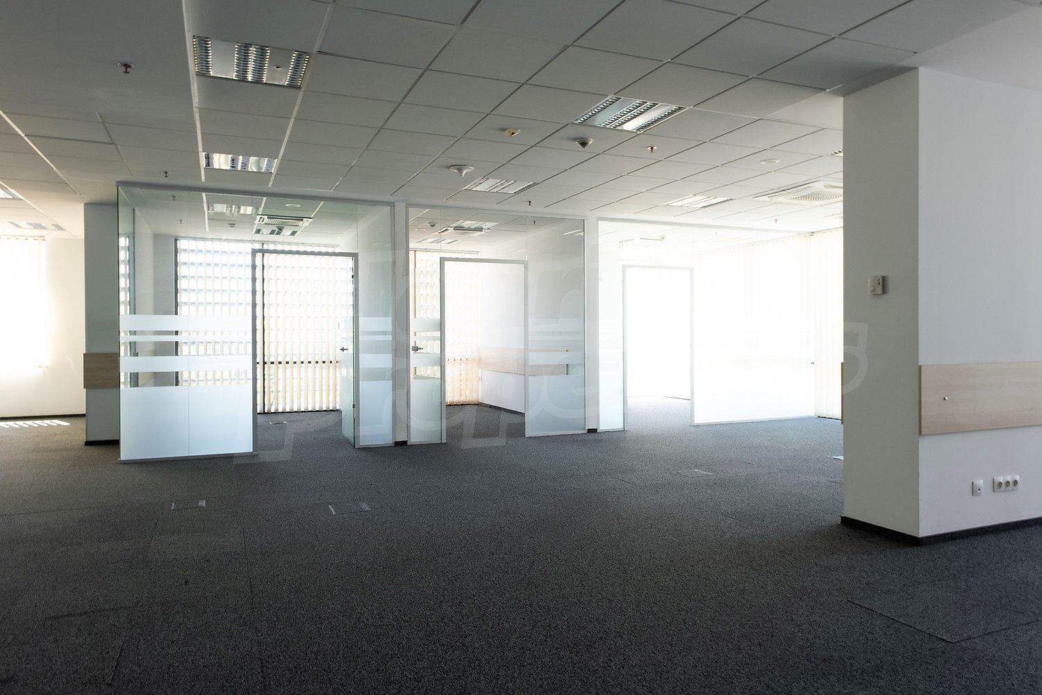 Gallery Picture 7