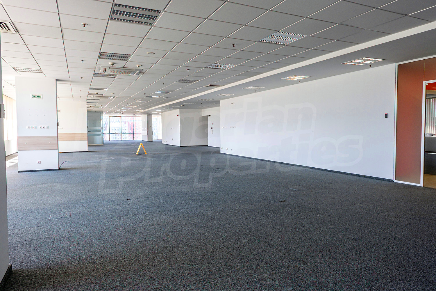 Gallery Picture 11