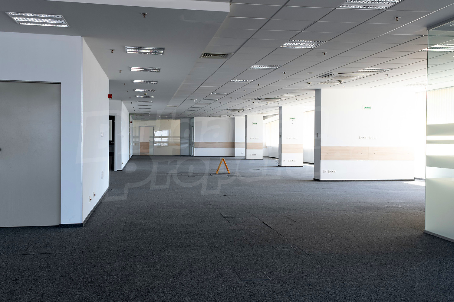 Gallery Picture 3