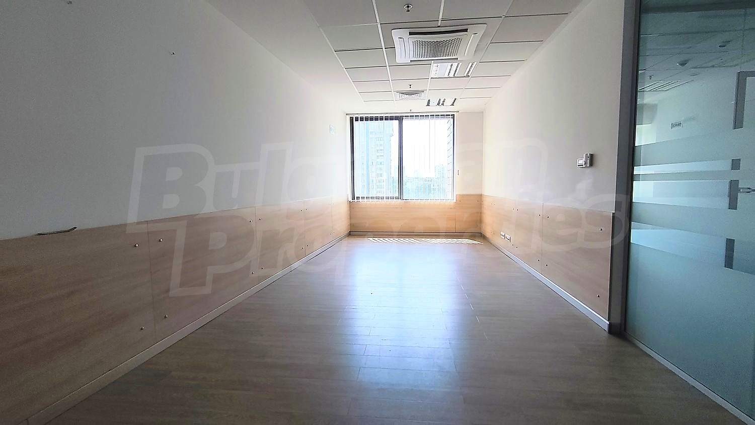 Gallery Picture 12