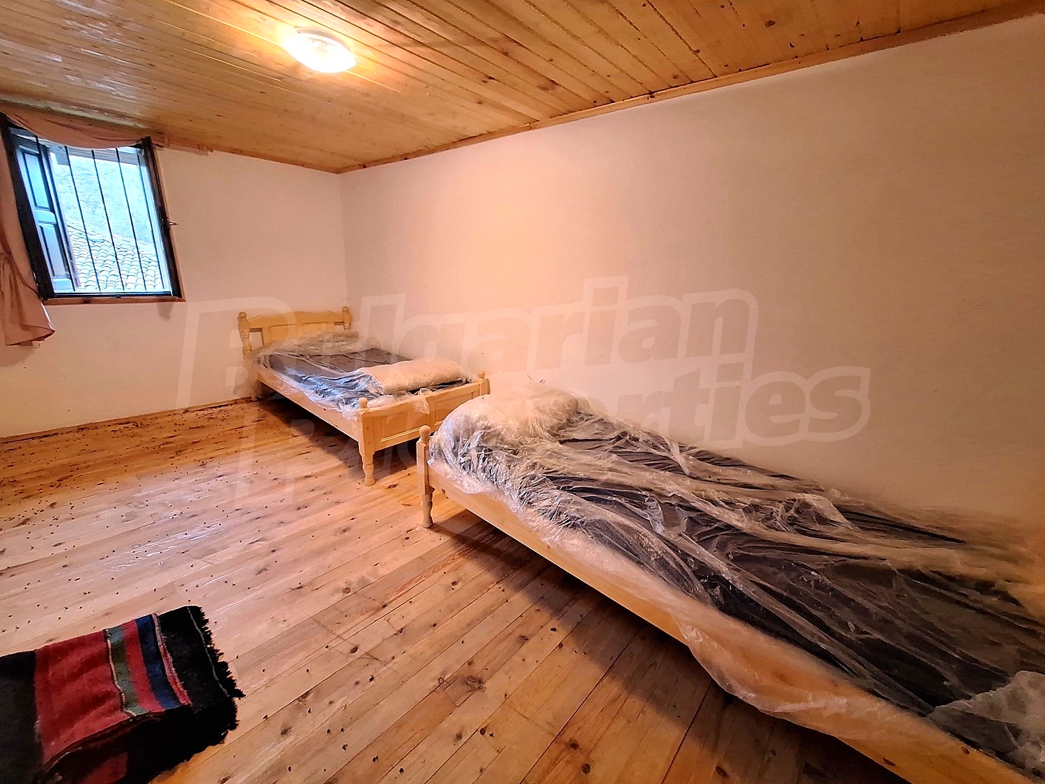 Gallery Picture 15