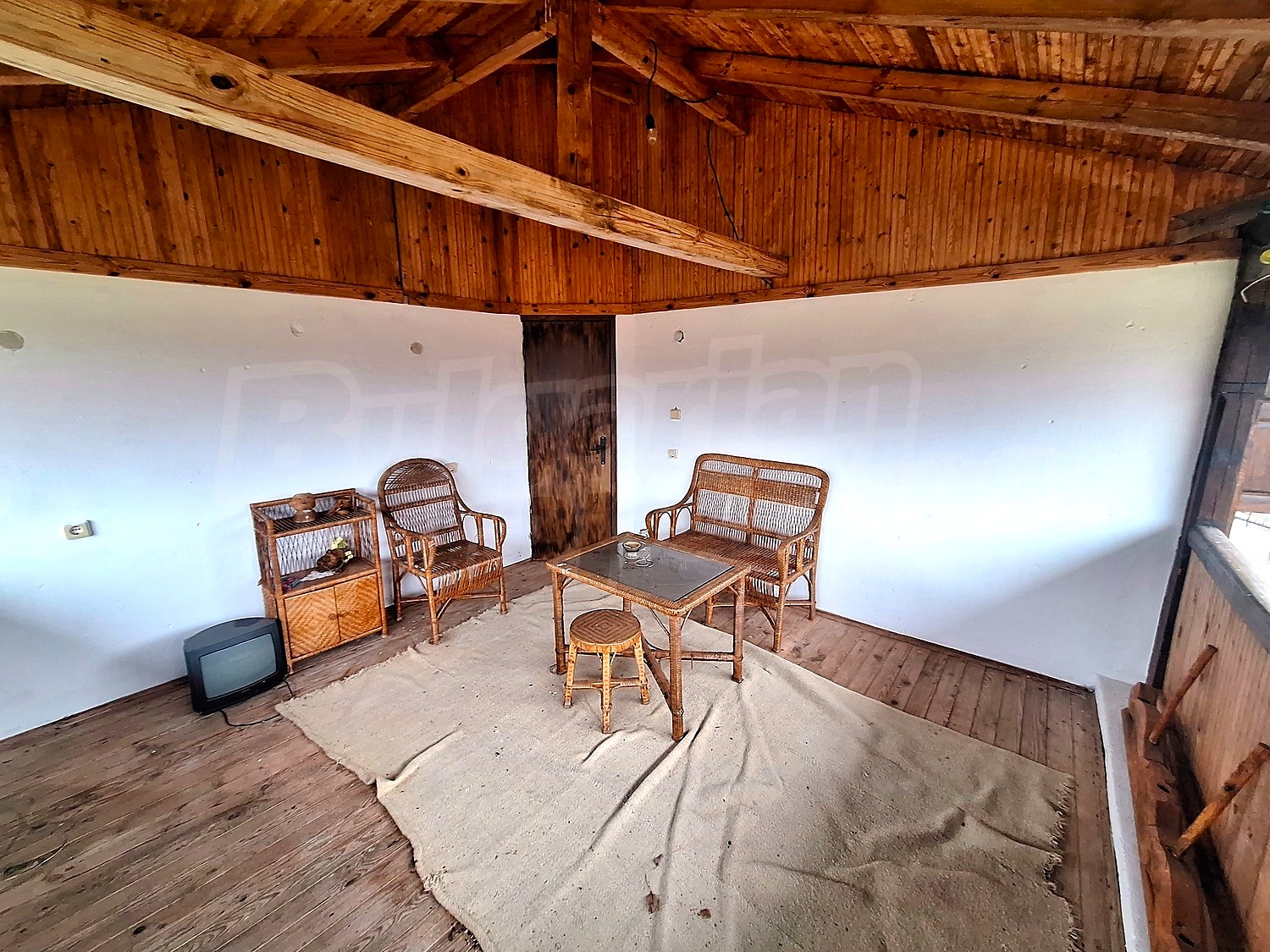 Gallery Picture 16