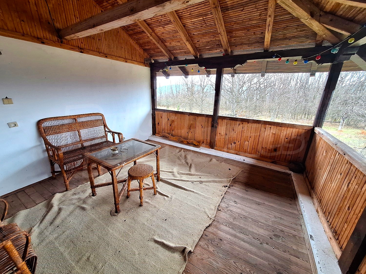Gallery Picture 6