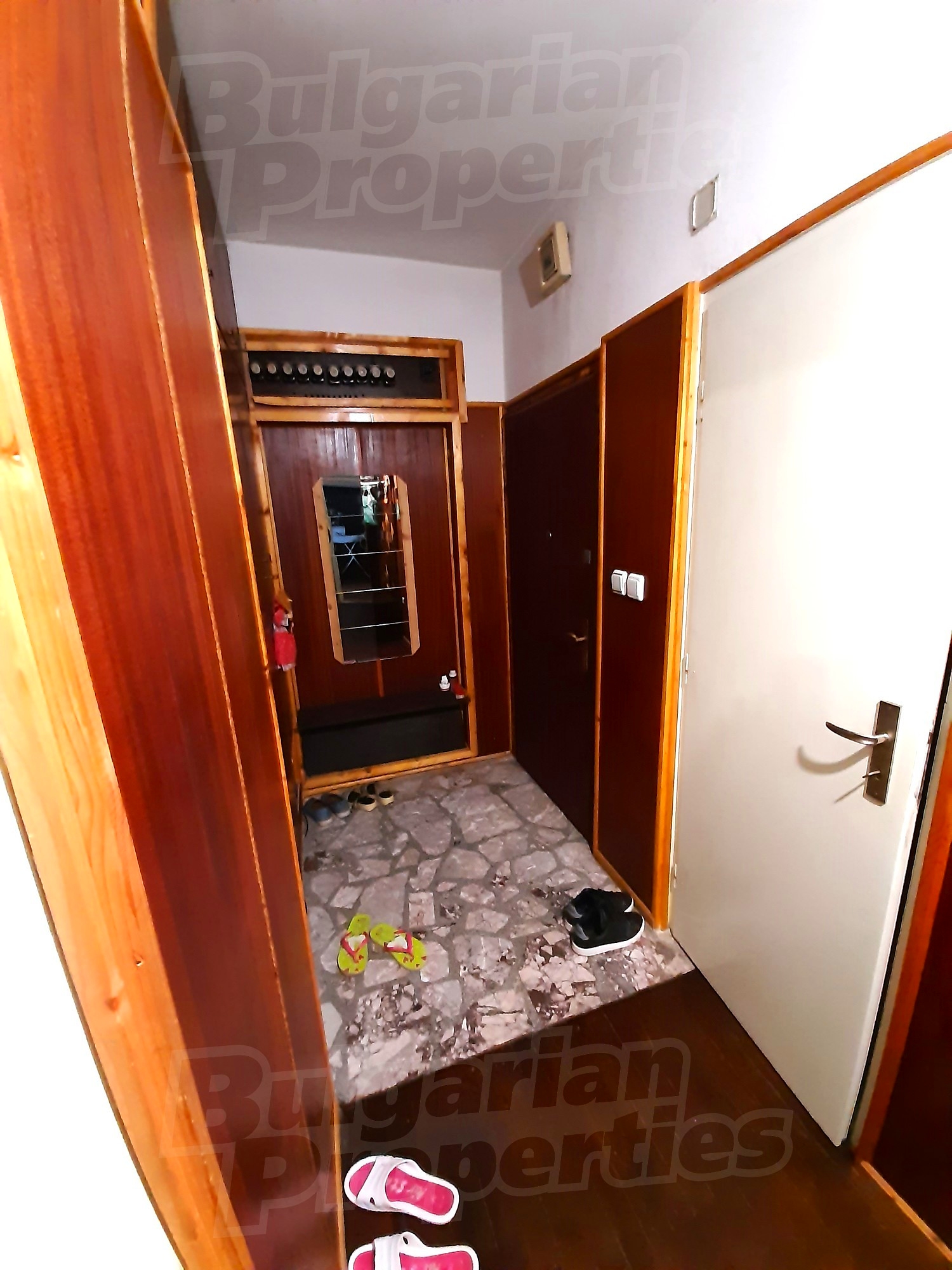 Gallery Picture 7