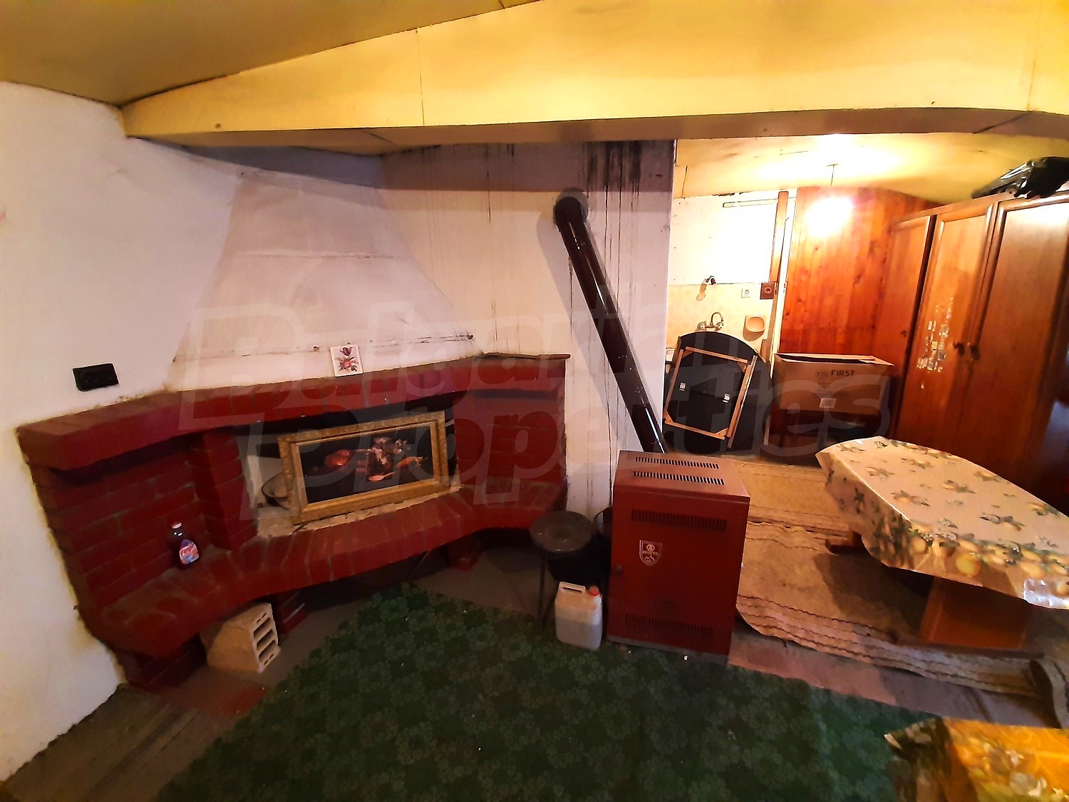 Gallery Picture 22