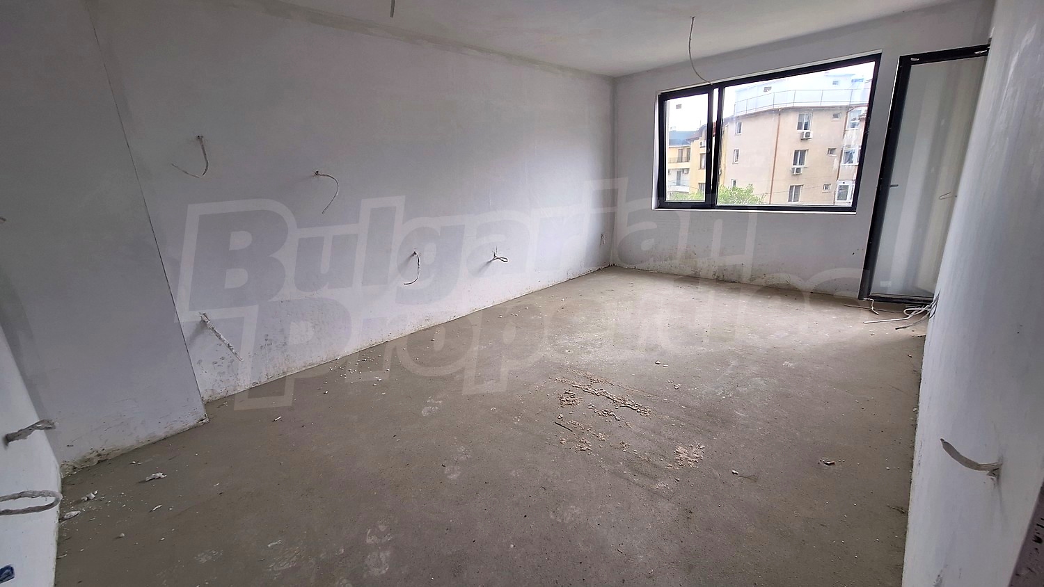 Gallery Picture 3