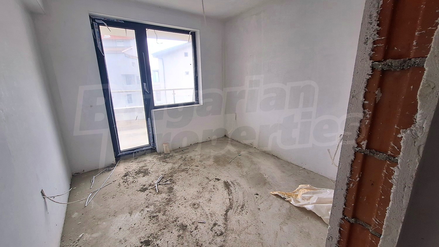 Gallery Picture 2