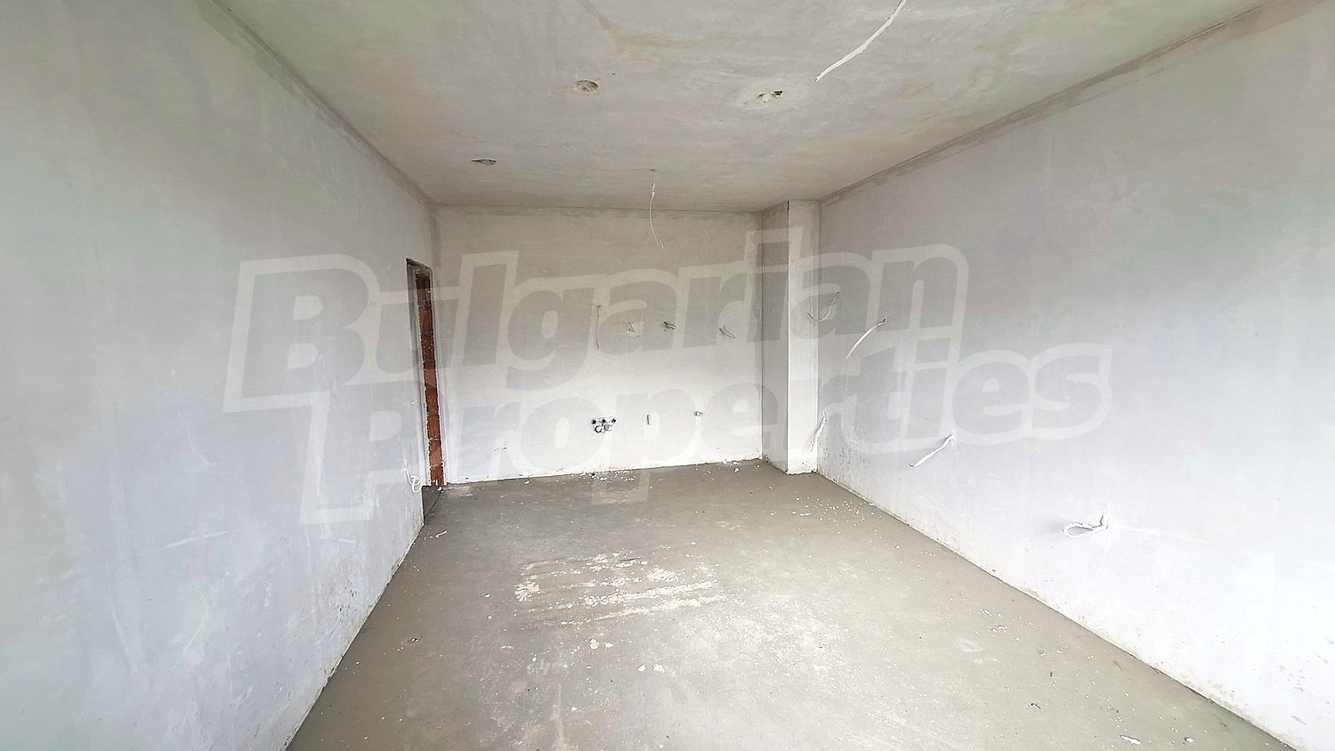 Gallery Picture 5