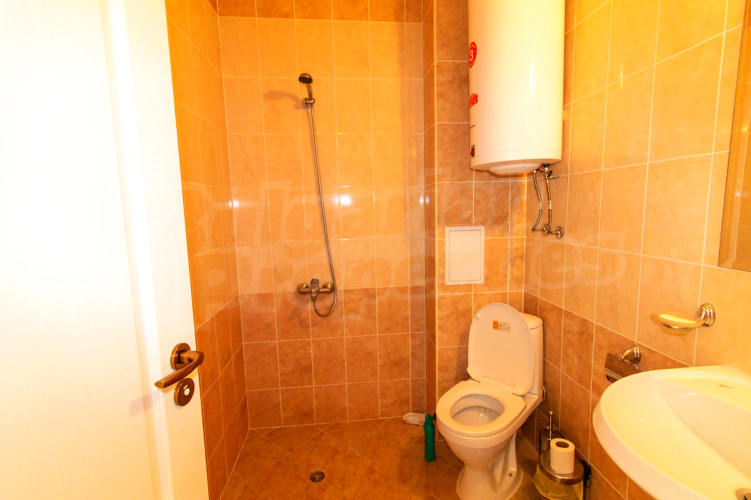 Gallery Picture 7