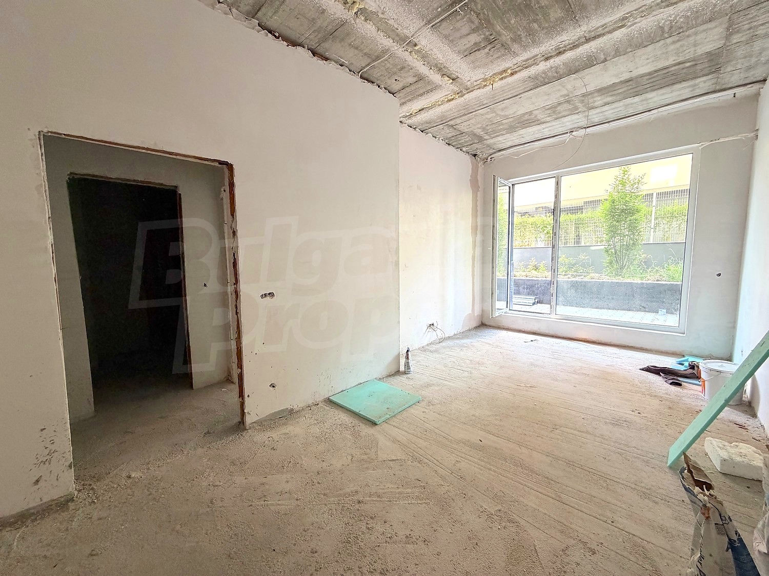 Gallery Picture 6