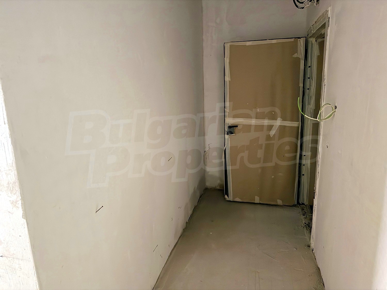 Gallery Picture 8