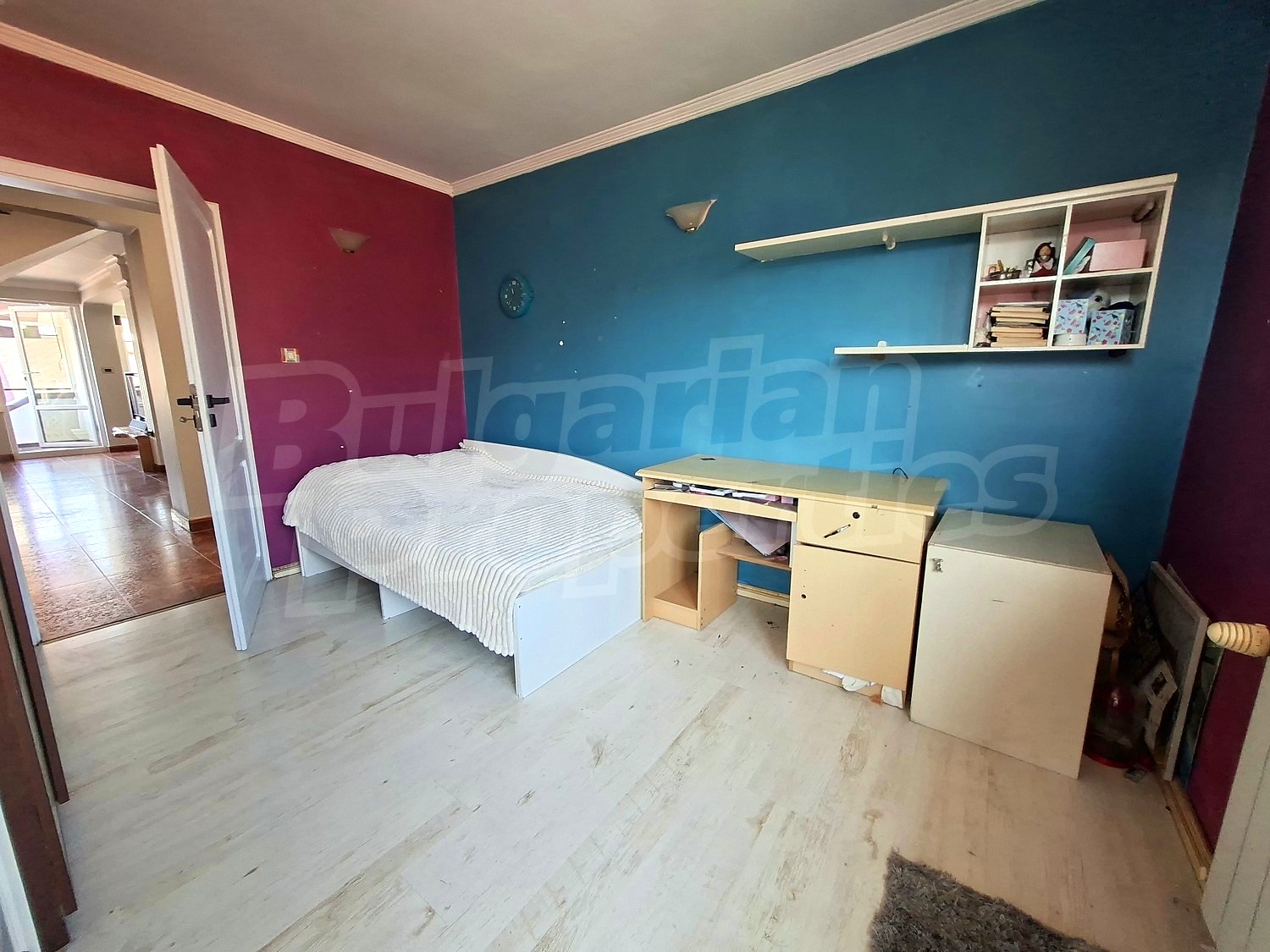 Gallery Picture 16