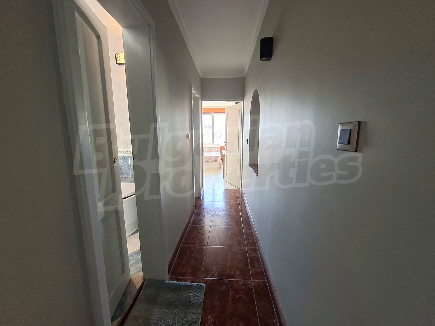 Gallery Picture 17