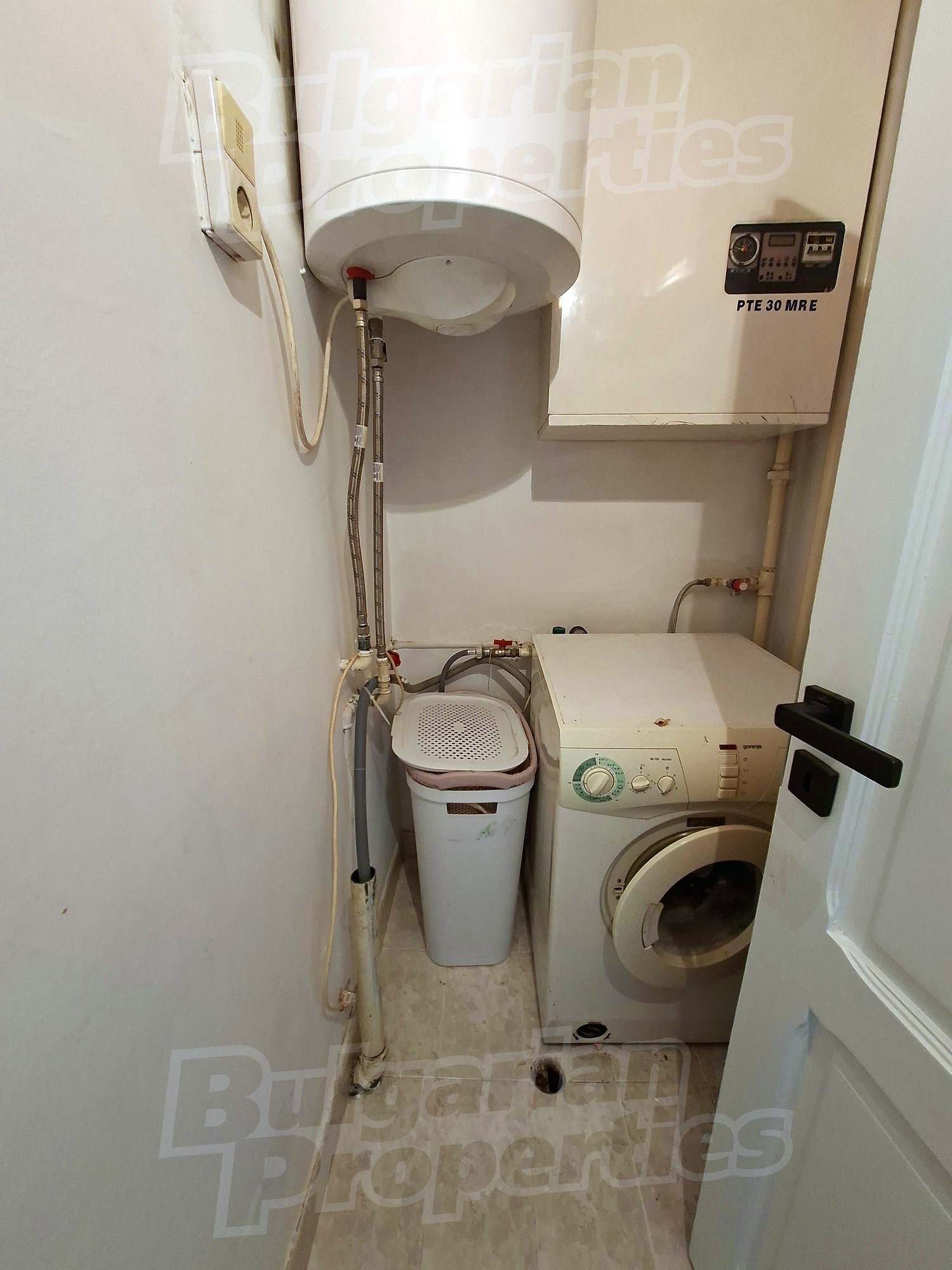 Gallery Picture 18