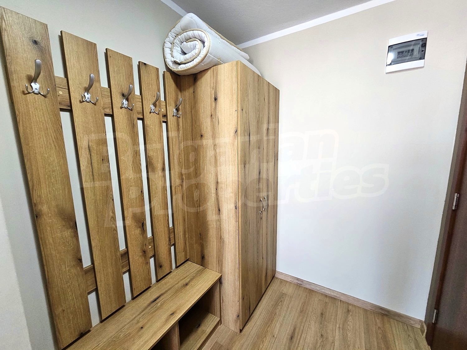 Gallery Picture 39
