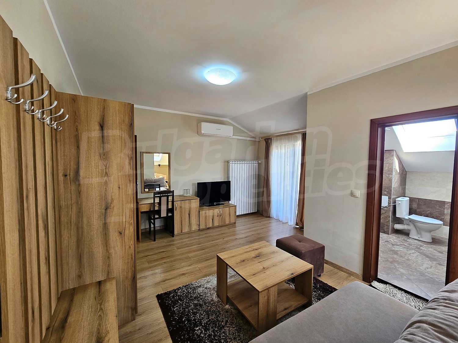 Gallery Picture 19