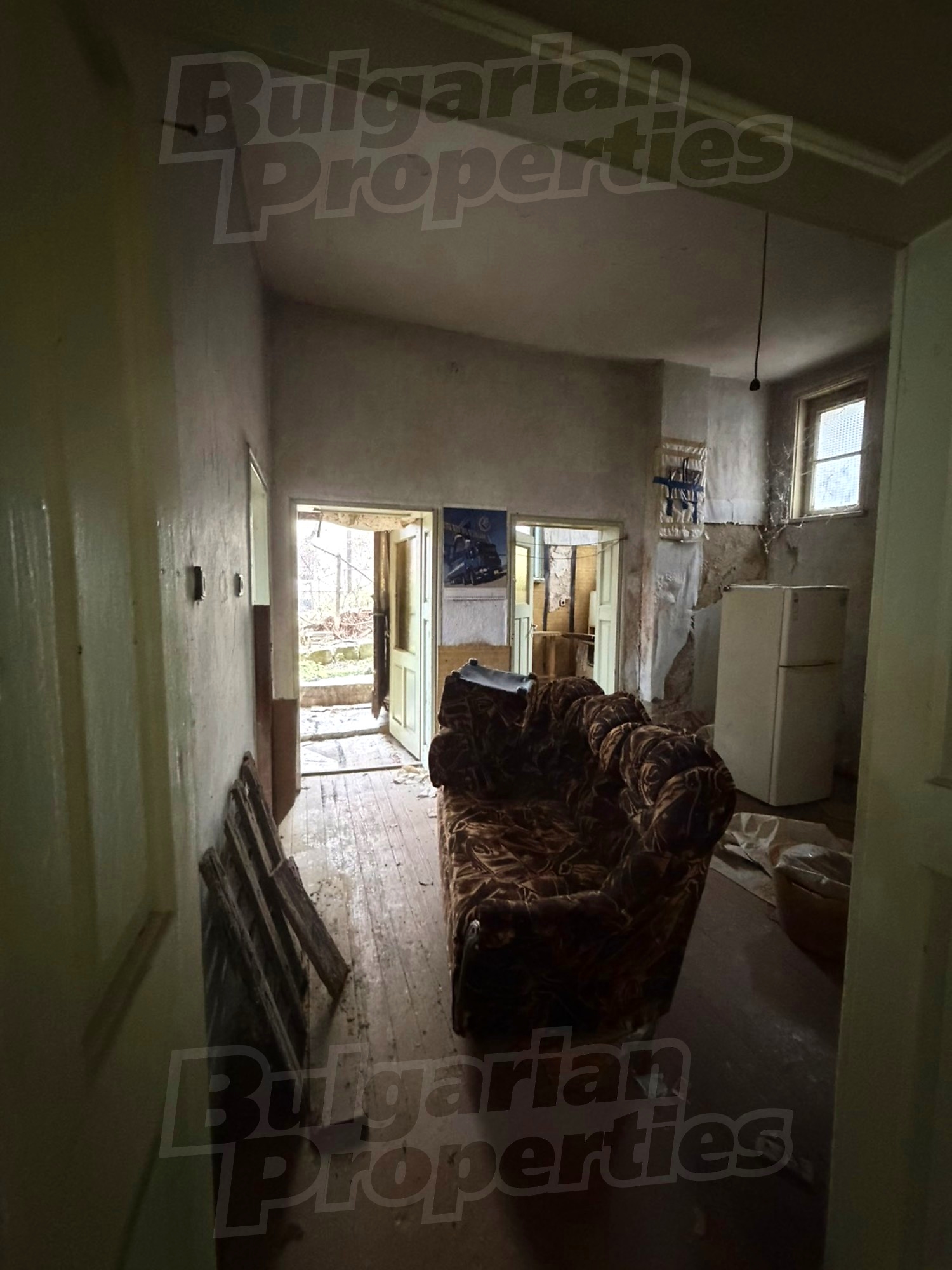 Gallery Picture 7