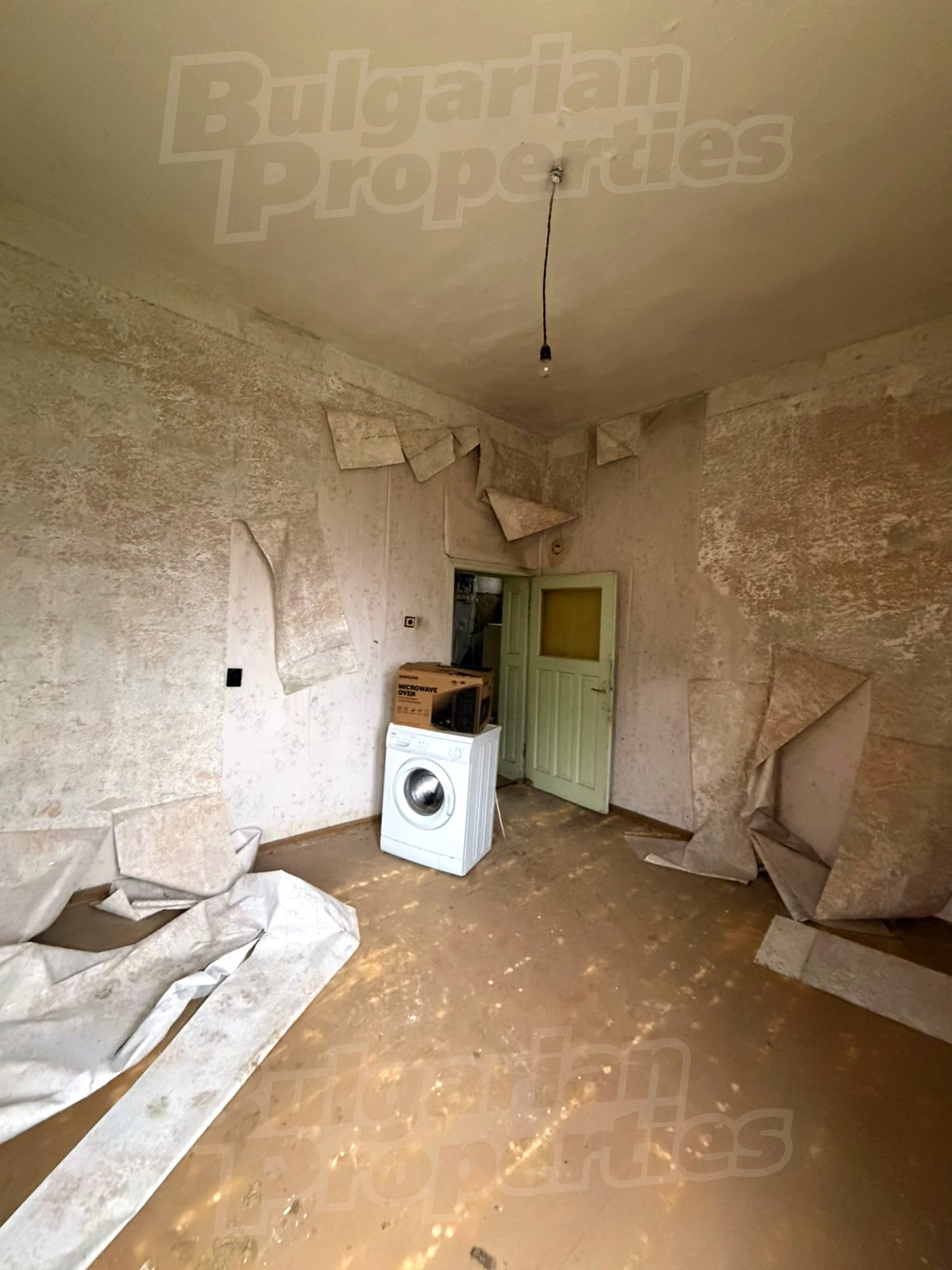 Gallery Picture 8