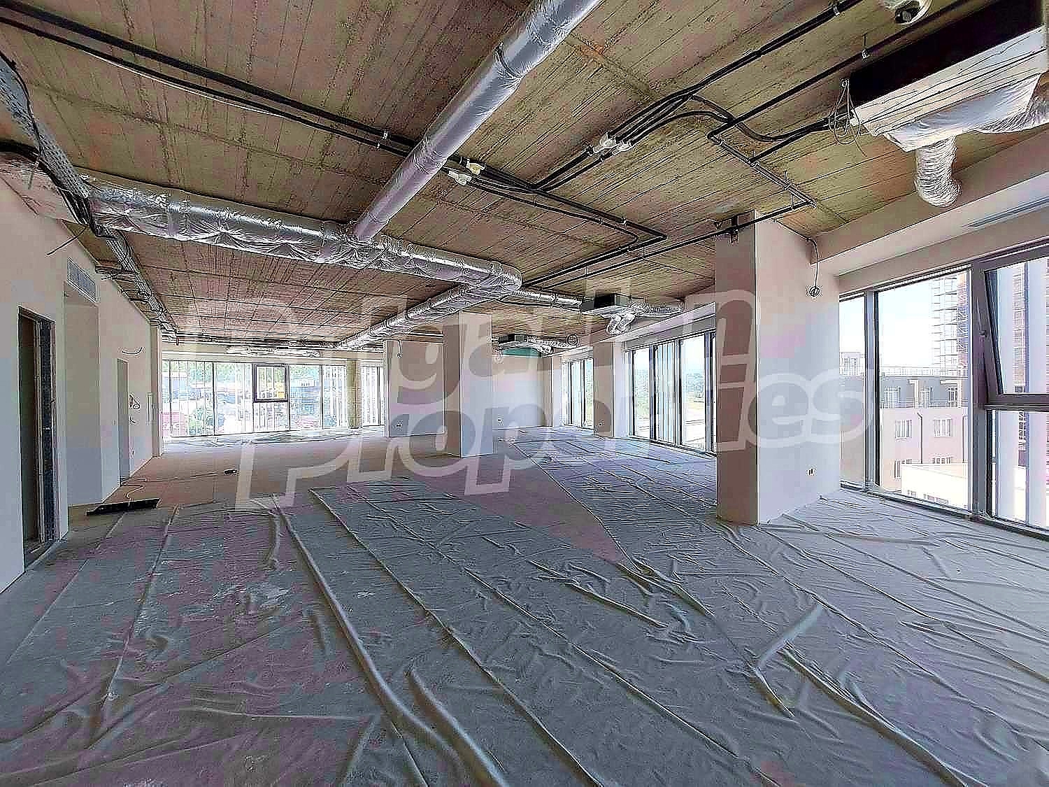 Gallery Picture 4