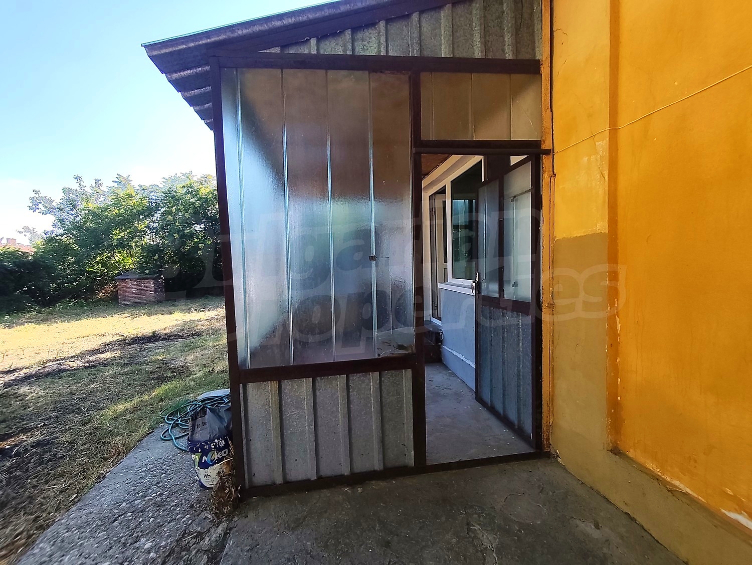 Gallery Picture 15