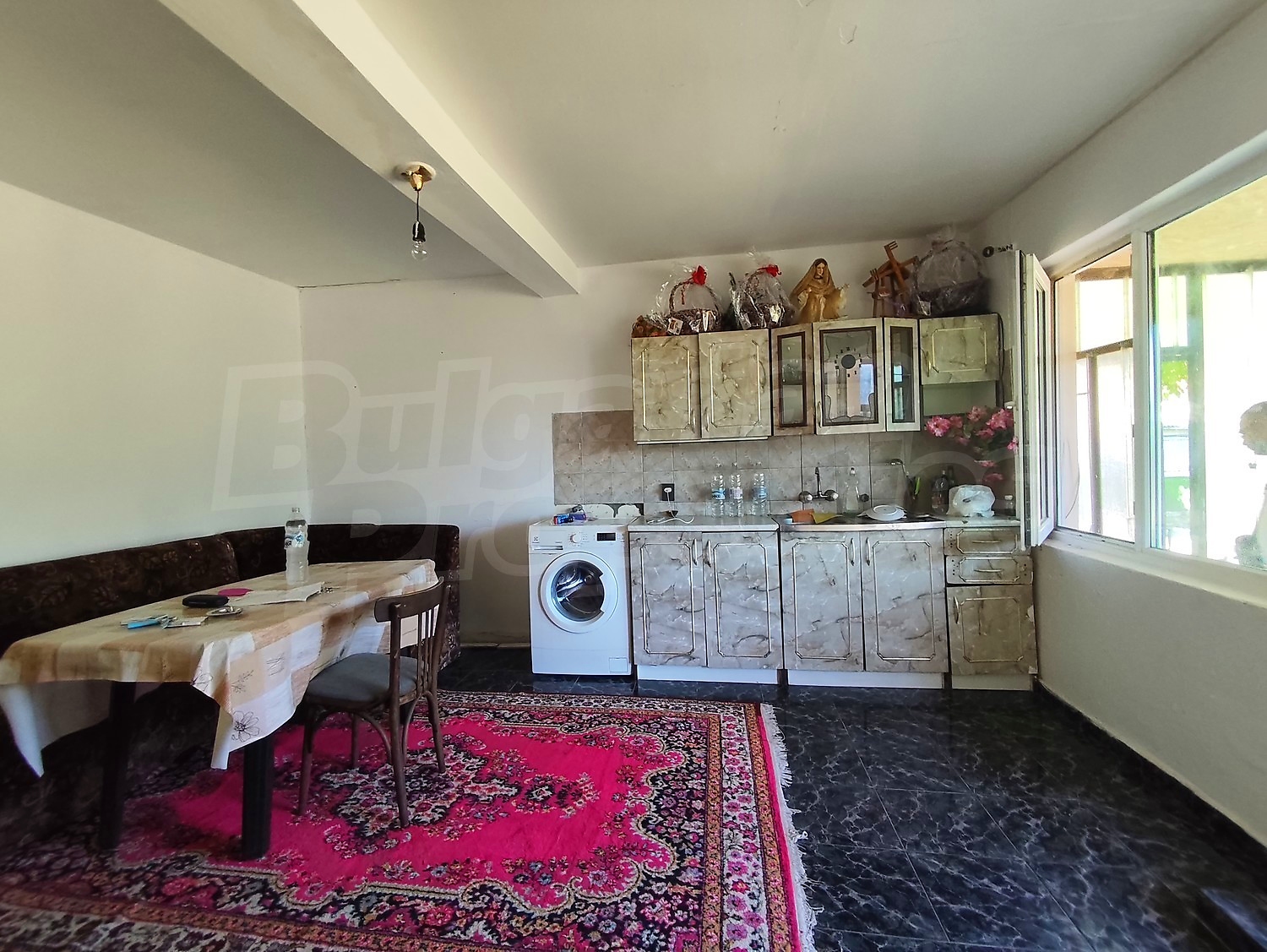 Gallery Picture 19
